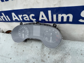 Oto Çıkma Parça / Fiat / Egea / Elektrik / Kilometre Saati / Çıkma Parça 