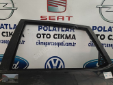 Oto Çıkma Parça / Hyundai / i30 / Kaporta & Karoser / Sol Arka Kapı / Çıkma Parça 