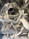 Oto Çıkma Parça / Fiat / Ducato / Motor / Motor (komple) / Çıkma Parça 