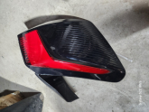 Oto Çıkma Parça / Peugeot / 5008 / Far & Stop / Sol Arka Stop / Çıkma Parça 