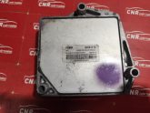55561172 MT35E 2.3 OPEL VECTRA C MOTOR BEYNİ
