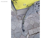 Oto Çıkma Parça / Opel / Mokka / Tampon / Ön Tampon / Çıkma Parça 