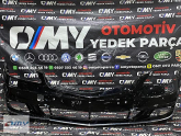 Oto Çıkma Parça / Mercedes / S Serisi / Tampon / Arka Tampon / Çıkma Parça 