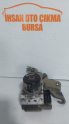 Oto Çıkma Parça / Renault / Laguna / ABS / ABS Beyni / Çıkma Parça 