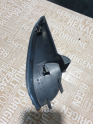 Oto Çıkma Parça / Citroen / C2 / Ayna / Ayna Kapağı / Çıkma Parça 