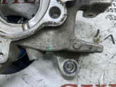 Oto Çıkma Parça / Volvo / S90 / Alt Takım / Taşıyıcı / Çıkma Parça 