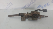 Oto Çıkma Parça / Honda / Civic / Direksiyon / Direksiyon Mili / Çıkma Parça 