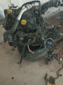 Oto Çıkma Parça / Renault / R 5 / Motor / Motor (komple) / Çıkma Parça 