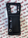 Oto Çıkma Parça / Volkswagen / Golf / Vites / Vites Konsolu / Sıfır Parça 