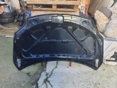 Oto Çıkma Parça / Volkswagen / Golf / Kaporta & Karoser / Kaput / Çıkma Parça 