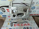 Oto Çıkma Parça / Hyundai / Getz / Kaporta & Karoser / Sağ Ön Kapı / Çıkma Parça 