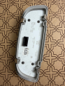 Oto Çıkma Parça / Ford / F-Max / Elektrik / Tavan Lambası / Çıkma Parça 