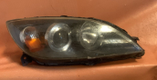 Oto Çıkma Parça / Mazda / 121 / Far & Stop / Sağ Ön Far / Çıkma Parça 