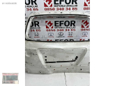 Oto Çıkma Parça / Toyota / RAV4 / Kaporta & Karoser / Bagaj Kapağı / Çıkma Parça 