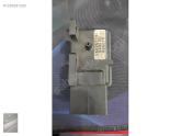 MANİFOLD BASİNC SENSÖRÜ 56026770