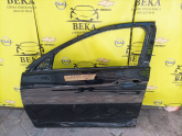 Oto Çıkma Parça / Opel / Insignia / Kaporta & Karoser / Sol Ön Kapı / Çıkma Parça 