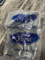 Oto Çıkma Parça / Ford / Transit  Courier / Fren / El Freni Kolu / Sıfır Parça 