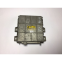 Lancia Dedra 1.6 Motor Beyni MIW0L2 WHL2.06/12O.79