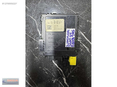 3C0953549AC VW AUDİ SEAT SKODA DİREKSİYON KONTROL ÜNİTESİ