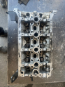 Oto Çıkma Parça / Audi / A4 / Motor / Silindir Kapağı / Çıkma Parça 