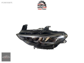 EGEA SOL FAR FULL LED 2021 2022 2023 2024 / KAMPANYA SON 1 ADET