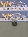 MERCEDES W204-C180-C200-C220-626 KLİMA KOMPRESÖRÜ