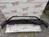 Oto Çıkma Parça / Volvo / XC90 / Kaporta & Karoser / Spoiler / Çıkma Parça 