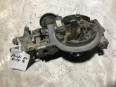 Oto Çıkma Parça / Audi / 80 Serisi / Motor / Karbüratör / Çıkma Parça 
