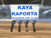 Oto Çıkma Parça / Ford / Kuga / Motor / Ateşleme Bobini / Çıkma Parça 