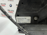 Oto Çıkma Parça / Renault / Trafic / Kaporta & Karoser / Kapı Kilidi / Çıkma Parça 