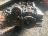 Oto Çıkma Parça / Volkswagen / Golf / Motor / Blok / Çıkma Parça 