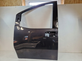 HYUNDAI STARIA ÇIKMA ORJİNAL KAPI