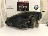 Oto Çıkma Parça / Fiat / Punto / Far & Stop / Sol Ön Far / Çıkma Parça 