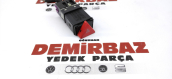 VW POLO DÖRTLÜ FLAŞÖR DÜĞMESİ 6N0953235