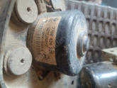 Oto Çıkma Parça / Renault / Laguna / ABS / ABS Beyni / Çıkma Parça 