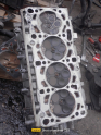 Oto Çıkma Parça / Audi / A8 / Motor / Silindir Kapağı / Çıkma Parça 