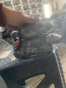 Oto Çıkma Parça / Mazda / 323 / Elektrik / Marş Motoru / Çıkma Parça 