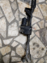 Oto Çıkma Parça / Peugeot / 307 / Oto Cam / Silecek Motoru / Çıkma Parça 