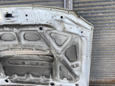Oto Çıkma Parça / Isuzu / D-Max / Kaporta & Karoser / Kaput / Çıkma Parça 