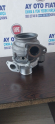 Oto Çıkma Parça / Fiat / 500 / Motor / Turbo / Çıkma Parça 