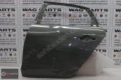 2020 - 2024 AUDİ A4 SOL ARKA KAPI 8W0833051