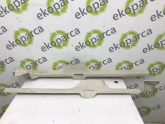 Oto Çıkma Parça / Volkswagen / Passat / Kaporta & Karoser / Marşpiyel Sacı / Çıkma Parça 