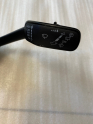 Oto Çıkma Parça / Volkswagen / Golf / Elektrik / Sinyal Kolu / Sıfır Parça 
