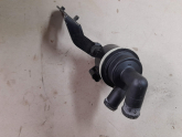 Oto Çıkma Parça / Volkswagen / Golf / Kalorifer / Kalorifer Musluğu / Çıkma Parça 
