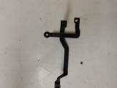 Oto Çıkma Parça / Renault / Fluence / Elektrik / Akü / Çıkma Parça 