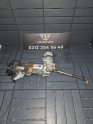 Oto Çıkma Parça / Ford / Focus / Direksiyon / Direksiyon Mili / Çıkma Parça 