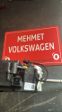 VW GOLF 7  LEON 5Q1 713 023 AB VİTES MEKANİZMASI SIFIR ORJİNAL VW