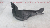 Mercedes C 205 BRAKET SAĞ ALT AMG A2058853865