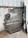 Oto Çıkma Parça / Volvo / 850 / Kaporta & Karoser / Sol Ön Kapı / Çıkma Parça 