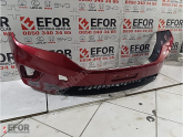 Oto Çıkma Parça / Honda / City / Tampon / Ön Tampon / Çıkma Parça 